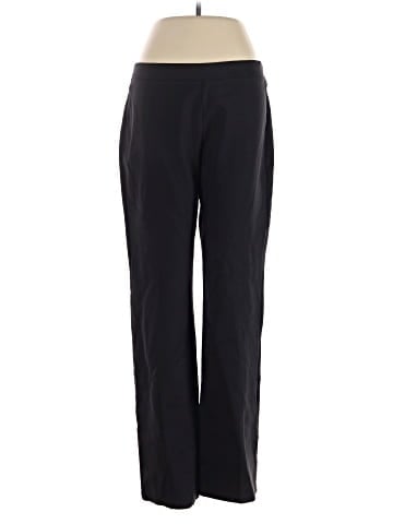 Eileen Fisher Dress Pants (view 1)