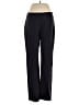 Eileen Fisher Black Dress Pants Size S - photo 1