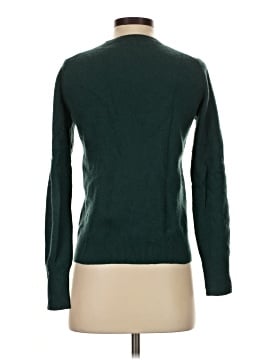 Uniqlo Cardigan (view 2)