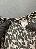 Old Navy Black Sleeveless Blouse Size M - photo 7