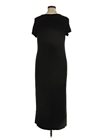 Torrid Casual Dress (view 2)