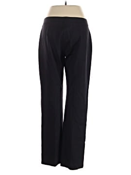 Eileen Fisher Dress Pants (view 2)