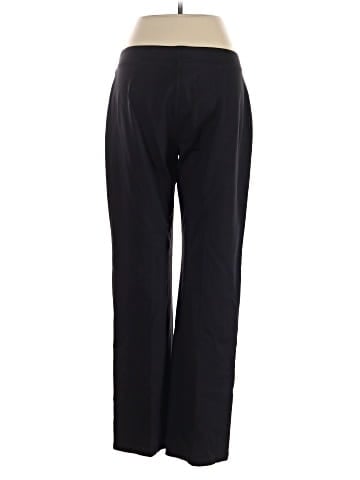 Eileen Fisher Dress Pants (view 2)