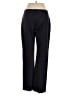 Eileen Fisher Black Dress Pants Size S - photo 2