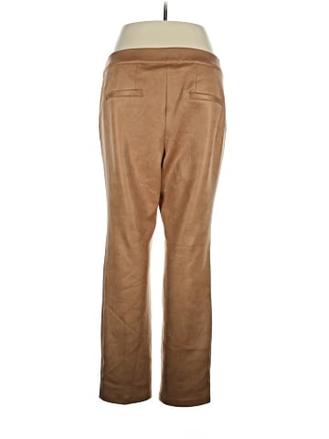 Lane Bryant Casual Pants (view 2)