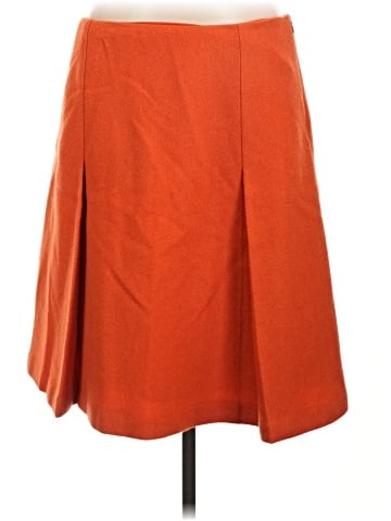 Lauren by Ralph Lauren Casual Skirt (view 1)