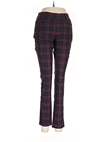 Unbranded Dress Pants (view 1)