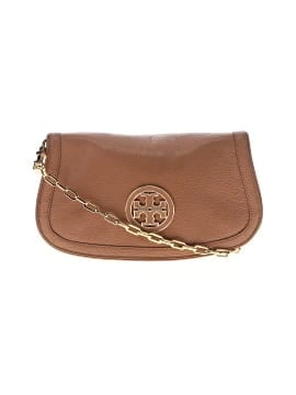 Tory Burch Crossbody Bag (view 1)