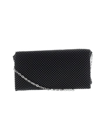 INC International Concepts Crossbody Bag (view 1)