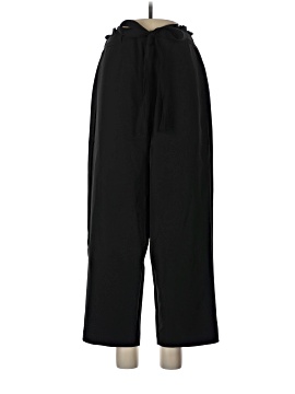 Adrianna Papell Casual Pants