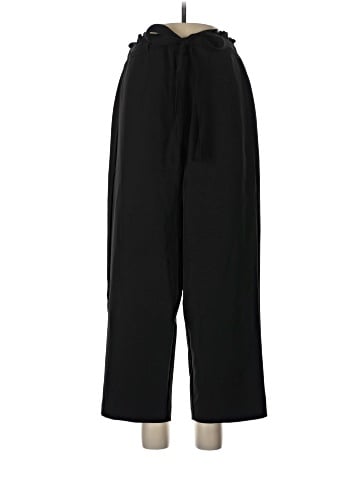 Adrianna Papell Casual Pants (view 1)