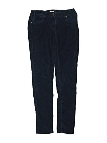 Crewcuts Casual Pants (view 1)