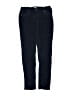 Crewcuts Blue Casual Pants Size 14 - photo 1