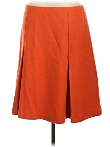 Lauren by Ralph Lauren Casual Skirt (view 2)
