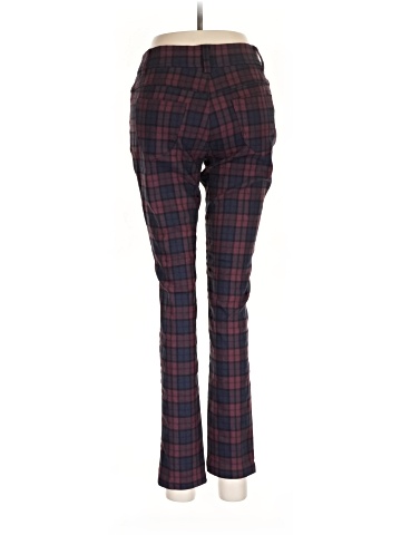 Unbranded Dress Pants (view 2)