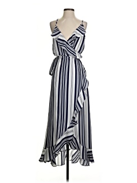 Tommy Bahama Casual Dress