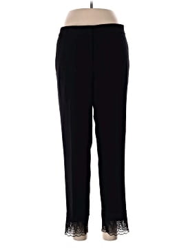 Ann Taylor Dress Pants (view 1)