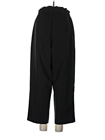 Adrianna Papell Casual Pants (view 2)