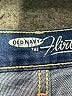 Old Navy Blue Jeans Size 16R - photo 7