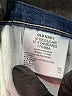 Old Navy Blue Jeans Size 16R - photo 8