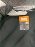 lucy Gray Long Sleeve Top Size 2 (estimated) - photo 7