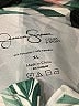 Jessica Simpson Green Tank Top Size XL - photo 7