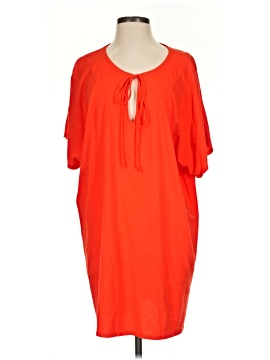 Michael Stars Casual Dress (view 1)