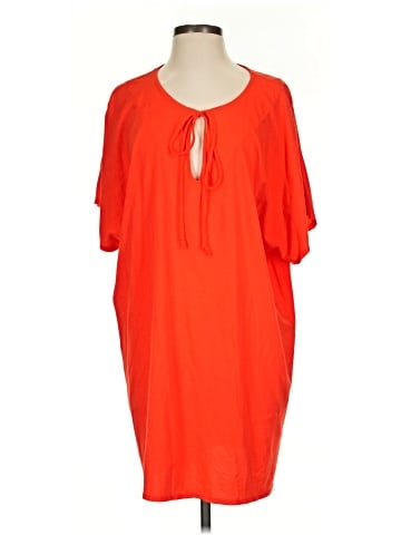 Michael Stars Casual Dress (view 1)