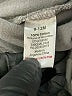 Hb 100% Cotton Green Long Sleeve Onesie Size 6-9 mo - photo 5