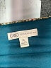 Cato Paisley Brown Casual Dress Size XL - photo 7