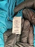 Cato Paisley Brown Casual Dress Size XL - photo 8