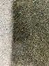 Lucky Brand Green Pullover Sweater Size S - photo 9