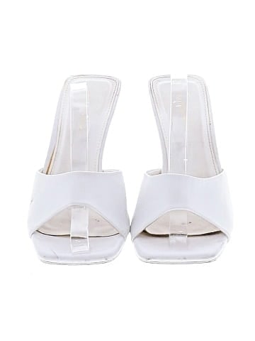 Azalea Sandals (view 2)