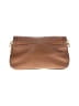 Tory Burch Tan Crossbody Bag One size - photo 3
