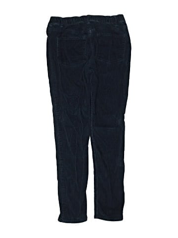 Crewcuts Casual Pants (view 2)