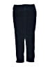 Crewcuts Blue Casual Pants Size 14 - photo 2