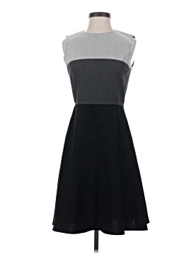 Calvin Klein Cocktail Dress (view 1)