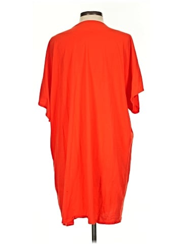 Michael Stars Casual Dress (view 2)