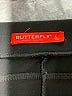 Maze Collection Black Active Pants Size L - photo 7