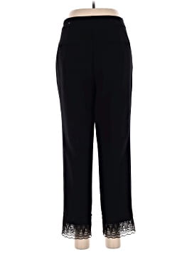 Ann Taylor Dress Pants (view 2)