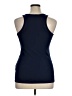 Under Armour Blue Active Tank Size XL - photo 2