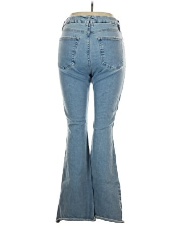 Good American Jeans (view 2)