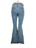 Good American Blue Jeans Size 14 - photo 2