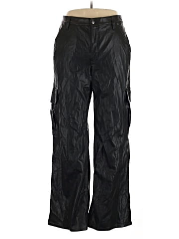 Banana Republic Factory Store Casual Pants (view 1)