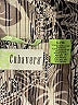 Cubavera 100% Viscose Print Tan Short Sleeve Button-Down Shirt Size L - photo 7