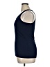 Under Armour Blue Active Tank Size XL - photo 5