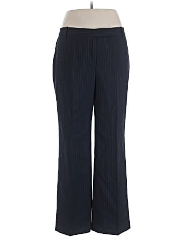 Ann Taylor Factory Dress Pants (view 1)