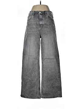 And Now This Jeans