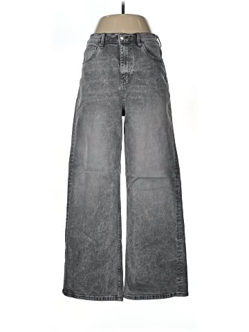 And Now This Jeans (view 1)
