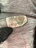 Tangerine 100% Polyester Black Vest Size L - photo 6